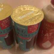 ヒメ日記 2025/10/25 23:14 投稿 りん ソープランド ラ・メイド neo