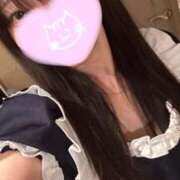 ヒメ日記 2025/10/26 08:14 投稿 りん ソープランド ラ・メイド neo