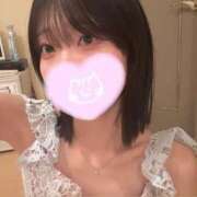 ヒメ日記 2025/10/27 10:04 投稿 りん ソープランド ラ・メイド neo