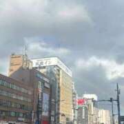 ヒメ日記 2025/10/28 17:24 投稿 りん ソープランド ラ・メイド neo