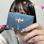 ヒメ日記 2025/10/28 21:34 投稿 りん ソープランド ラ・メイド neo