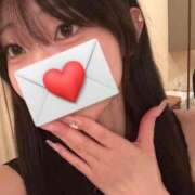 ヒメ日記 2025/10/28 21:54 投稿 りん ソープランド ラ・メイド neo