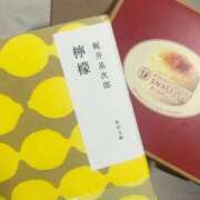 ヒメ日記 2025/10/29 00:40 投稿 りん ソープランド ラ・メイド neo