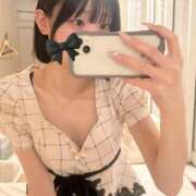 ヒメ日記 2025/10/31 22:04 投稿 りん ソープランド ラ・メイド neo