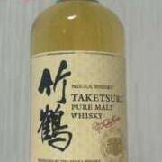 ヒメ日記 2025/11/05 08:44 投稿 りん ソープランド ラ・メイド neo