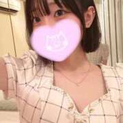 ヒメ日記 2025/11/05 09:44 投稿 りん ソープランド ラ・メイド neo