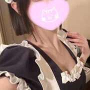 ヒメ日記 2025/11/05 12:44 投稿 りん ソープランド ラ・メイド neo