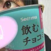 ヒメ日記 2025/11/07 15:11 投稿 りん ソープランド ラ・メイド neo