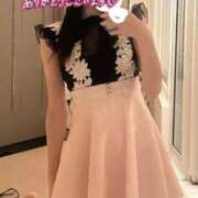 ヒメ日記 2025/11/08 00:14 投稿 りん ソープランド ラ・メイド neo