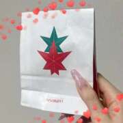 ヒメ日記 2025/11/08 14:14 投稿 りん ソープランド ラ・メイド neo