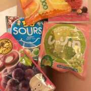 ヒメ日記 2025/11/13 02:04 投稿 りん ソープランド ラ・メイド neo