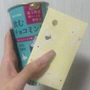 ヒメ日記 2025/11/13 14:34 投稿 りん ソープランド ラ・メイド neo