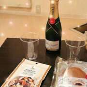 ヒメ日記 2025/11/16 18:54 投稿 りん ソープランド ラ・メイド neo