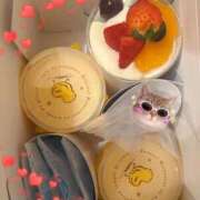 ヒメ日記 2025/11/16 23:44 投稿 りん ソープランド ラ・メイド neo