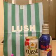 ヒメ日記 2025/11/17 00:54 投稿 りん ソープランド ラ・メイド neo