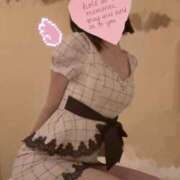 ヒメ日記 2025/11/18 14:14 投稿 りん ソープランド ラ・メイド neo