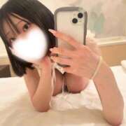 ヒメ日記 2025/11/19 13:04 投稿 りん ソープランド ラ・メイド neo