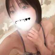 ヒメ日記 2025/11/20 11:54 投稿 りん ソープランド ラ・メイド neo