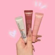 ヒメ日記 2025/11/20 20:05 投稿 りん ソープランド ラ・メイド neo