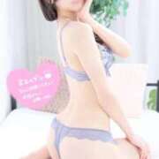 ヒメ日記 2025/11/21 16:14 投稿 りん ソープランド ラ・メイド neo