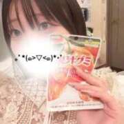 ヒメ日記 2025/11/25 13:00 投稿 りん ソープランド ラ・メイド neo