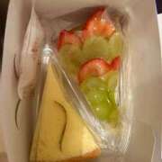 ヒメ日記 2025/11/25 13:44 投稿 りん ソープランド ラ・メイド neo