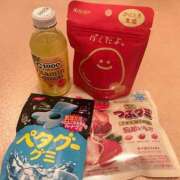 ヒメ日記 2025/11/26 12:54 投稿 りん ソープランド ラ・メイド neo