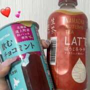 ヒメ日記 2025/11/26 22:44 投稿 りん ソープランド ラ・メイド neo