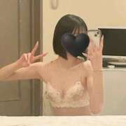 ヒメ日記 2025/11/26 23:04 投稿 りん ソープランド ラ・メイド neo