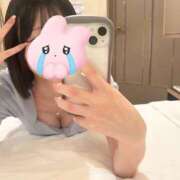 ヒメ日記 2025/11/29 16:37 投稿 りん ソープランド ラ・メイド neo