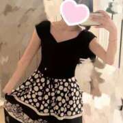 ヒメ日記 2025/11/29 19:14 投稿 りん ソープランド ラ・メイド neo