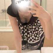 ヒメ日記 2025/11/29 22:04 投稿 りん ソープランド ラ・メイド neo