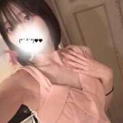 ヒメ日記 2025/11/30 17:24 投稿 りん ソープランド ラ・メイド neo