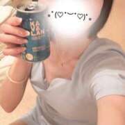 ヒメ日記 2025/11/30 19:44 投稿 りん ソープランド ラ・メイド neo