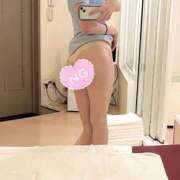 りん 12/3💌②💓 ソープランド ラ・メイド neo