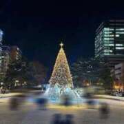 ヒメ日記 2025/12/10 18:17 投稿 りん ソープランド ラ・メイド neo