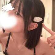 ヒメ日記 2025/12/10 18:34 投稿 りん ソープランド ラ・メイド neo