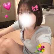 ヒメ日記 2025/12/12 15:04 投稿 りん ソープランド ラ・メイド neo