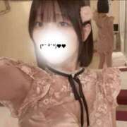 ヒメ日記 2025/12/14 12:24 投稿 りん ソープランド ラ・メイド neo