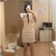 ヒメ日記 2025/12/17 14:04 投稿 りん ソープランド ラ・メイド neo