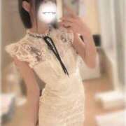 ヒメ日記 2025/12/18 13:52 投稿 りん ソープランド ラ・メイド neo