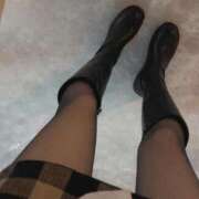 ヒメ日記 2025/12/18 19:14 投稿 りん ソープランド ラ・メイド neo