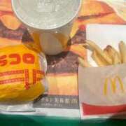 ヒメ日記 2025/12/23 22:54 投稿 りん ソープランド ラ・メイド neo