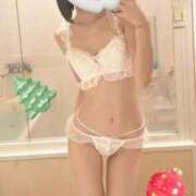 ヒメ日記 2025/12/24 18:37 投稿 りん ソープランド ラ・メイド neo