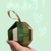 ヒメ日記 2025/12/27 17:34 投稿 りん ソープランド ラ・メイド neo