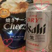 ヒメ日記 2025/12/27 18:34 投稿 りん ソープランド ラ・メイド neo