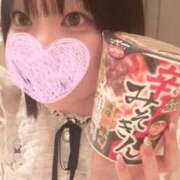 ヒメ日記 2025/12/28 19:44 投稿 りん ソープランド ラ・メイド neo