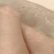 ヒメ日記 2025/12/28 20:24 投稿 りん ソープランド ラ・メイド neo