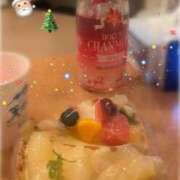 ヒメ日記 2025/12/31 18:54 投稿 りん ソープランド ラ・メイド neo