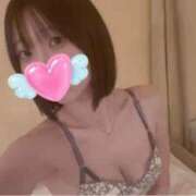 ヒメ日記 2025/12/31 19:15 投稿 りん ソープランド ラ・メイド neo